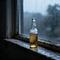 苏忆
