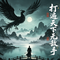 打遍天下无敌手（雷鬼版）