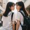 隔壁的女孩（Cover 谢军）