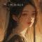 原来（Cover 林东）