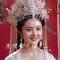 唐僧你不懂爱（《西游记》女儿国国王同人曲）