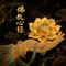 怀业祈祷文