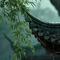 大自然轻音乐 离别 疏肝解郁
