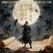 昭月灯记-万妖图录传第六季（下篇）