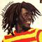 World-a-Reggae