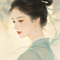 暗涌 (港风女声版)（Cover 嘉欣）