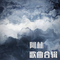 给我一个理由忘记