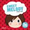 U Are My Everything (feat. Jason Chan)