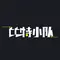 堕落领主