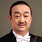 好儿女参军去