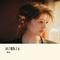 动了情伤了心（Cover 长春虫子）