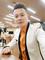 湖北大鼓《黄陂人民真英雄》
