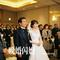 晚婚闪婚