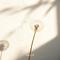 如愿（龙歌版）（龙歌已老 Remix）