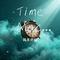Time Machine（Cover 北赫诗）