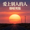 爱上别人的人 (烟嗓男版)（海湾精选）（Cover 江念舒）