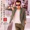 爱你今生到白头DJ（发行版）