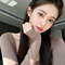 小花朵