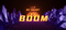 letmyheartboomboomboom