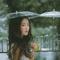 指纹