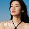 憾与吾爱