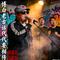 博白老古话代代要相传 - 博白地佬话HIPHOP版