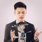BERRY（Cover 李佳隆）