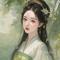 江湖逍遥游