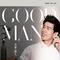冥王星