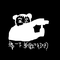 晓晓