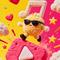 炸裂勋章