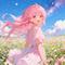 揽星河