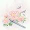 深宫