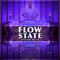 Flow State Sound Bath