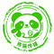 福宝的梦之旅
