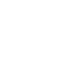 春深