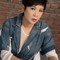 一个真实的故事