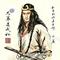 兄弟是武松