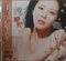 我不后悔