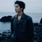 壁上观 加速版