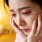 痛难了DJ版