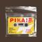 Pika系
