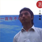 穿书隋唐拜李靖