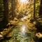祝福的歌