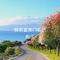 我若富贵门前挤（DJ彭锐版）