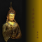 莲师祈祷文(汉语版)