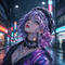 苦茶（音乐制造机 Remix）