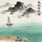 天地任我游