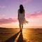 算命先生跟我说(以后我是小富婆)（Cover DJ铁柱）