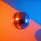 孙悦宁段姝妤牛逼